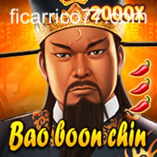 Explorando BaoBoonChin: O Jogo Emocionante que Está Conquistando o Mundo