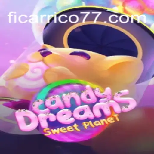 Descubra o Fascinante Mundo de 'CandyDreams' e como 'ficarrico777' pode Transformar sua Experiência