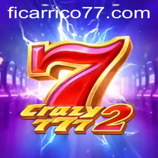 Explorando o Universo de Crazy7772: Como Jogar e Ganhar