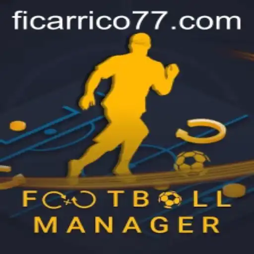 Football Manager: O Guia Completo Para Dominar e Enriquecer