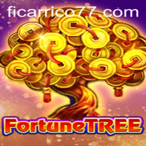 Explorando o Universo de FortuneTree: O Caminho para a Riqueza