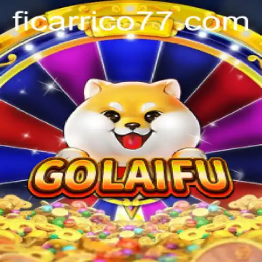 Descubra o Fascinante Mundo do Jogo GoLaiFu