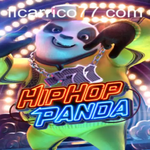 Explorando o Universo de HipHopPanda: Guia Completo e Atualizado