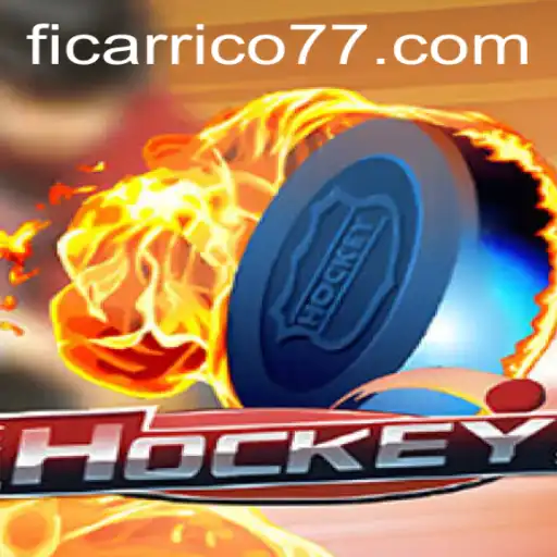 Hockey: A Arte do Jogo e Suas Regras Fascinantes