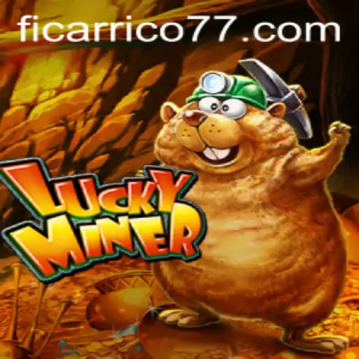 Como Jogar LuckyMiner e Aumentar suas Chances de Vencer