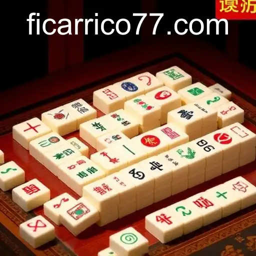 Mahjong