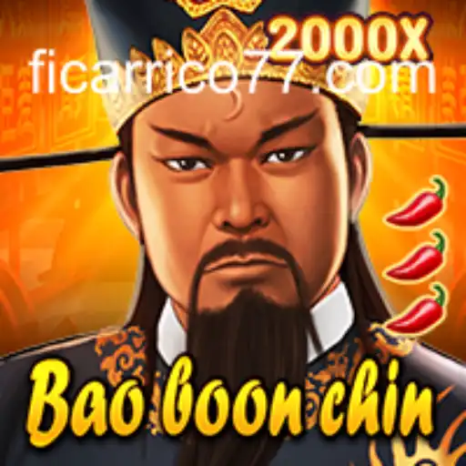 Explorando BaoBoonChin: O Jogo Emocionante que Está Conquistando o Mundo