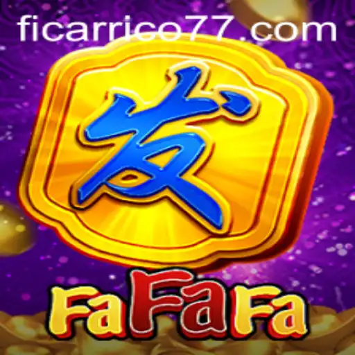 Explorando o Mundo do Jogo FaFaFa