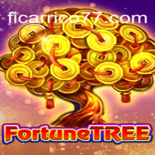Explorando o Universo de FortuneTree: O Caminho para a Riqueza