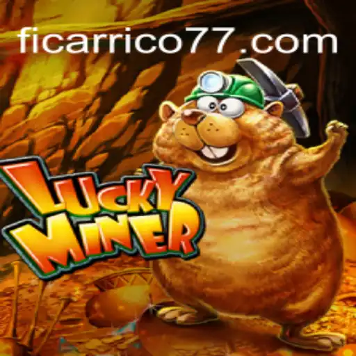 Como Jogar LuckyMiner e Aumentar suas Chances de Vencer