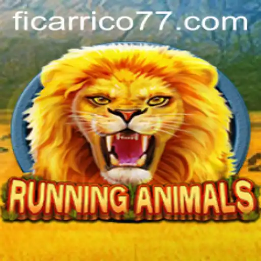 Descubra o Mundo Empolgante de RunningAnimals: A Nova Sensação do Momento