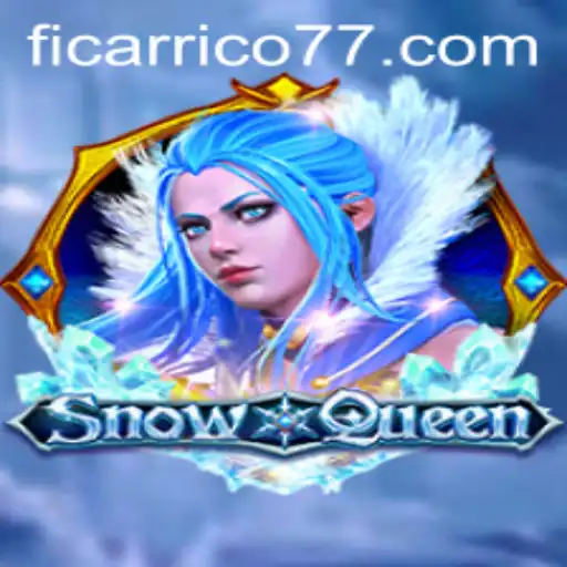 Explorando o Fascinante Mundo de SnowQueen: Um Jogo de Estratégia e Aventuras