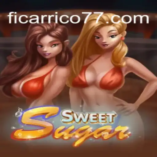 Explorando o Fascinante Universo de 'SweetSugar': Um Guia Completo para Entusiastas de Jogos
