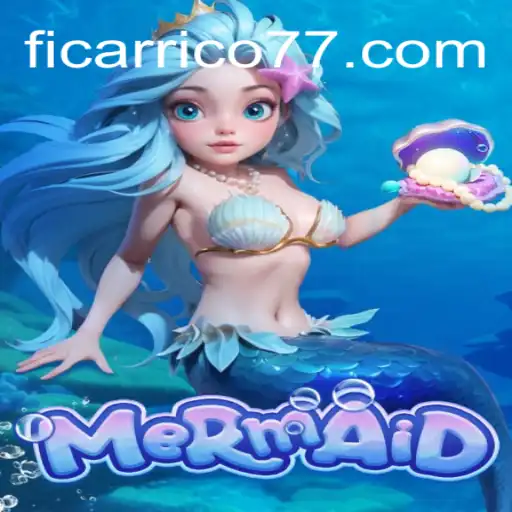 Descubra o Fascinante Mundo de Mermaid: O Jogo que Conquista Gerações