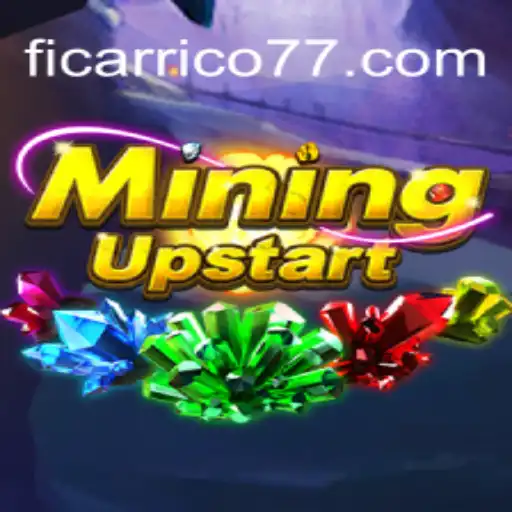 Descubra o Mundo de Oportunidades em MiningUpstart: Guia Completo