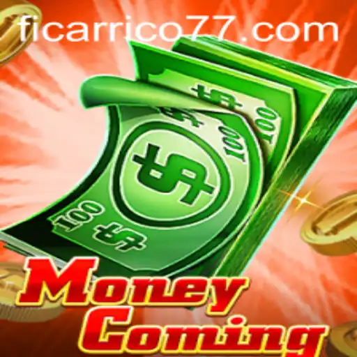 Descubra o Mundo de MoneyComing: Como Jogar e Ficar Rico