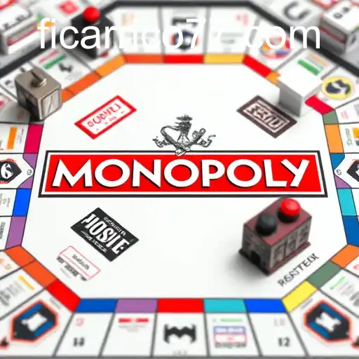 Monopoly