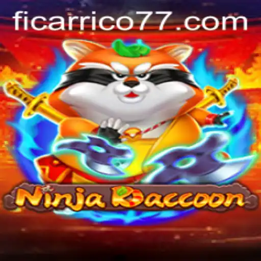 NinjaRaccoon: O Jogo que Está Transformando o Mundo dos Games