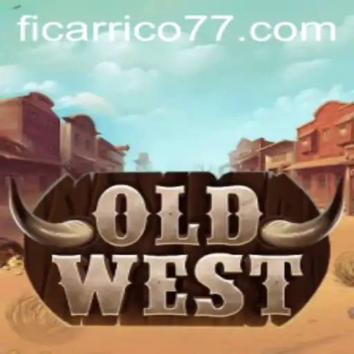 Desvendando o Fascinante Mundo de OldWest: A Aventura que Pode Tornar Você Rico