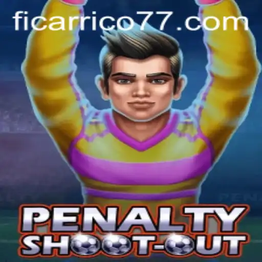 Explorando o Mundo de PenaltyShootOut e a Estratégia do jogo