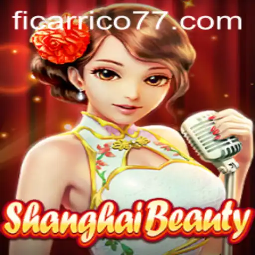 Explorando o Fascinante Mundo de ShanghaiBeauty