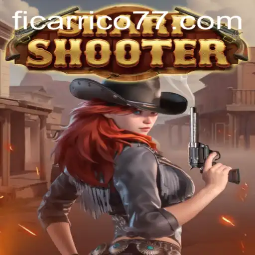 Explorando o Mundo de Sharpshooter: Um Jogo de Estratégia Intenso