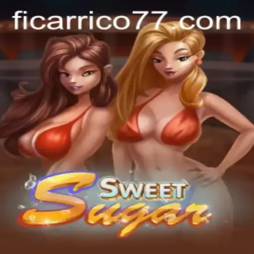 Explorando o Fascinante Universo de 'SweetSugar': Um Guia Completo para Entusiastas de Jogos