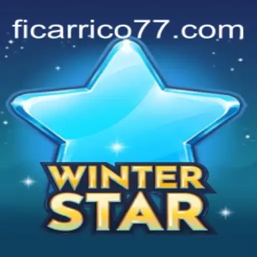 WinterStar: Descubra o Jogo que Pode te Fazer Ficar Rico!